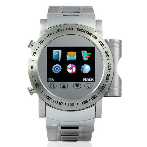 reloj_movil_acero_mp4_3