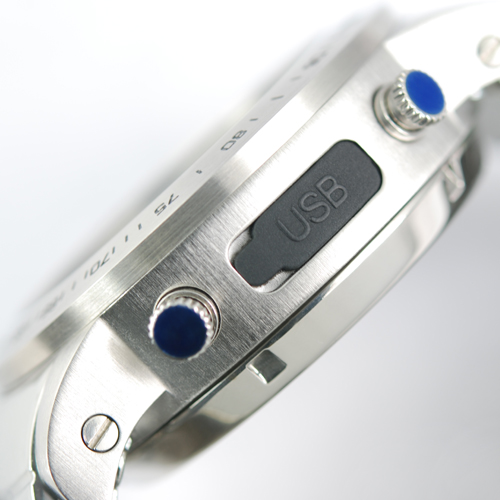 reloj_movil_acero_mp4_5