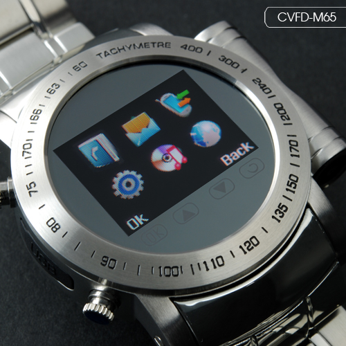 reloj_movil_acero_mp4_6