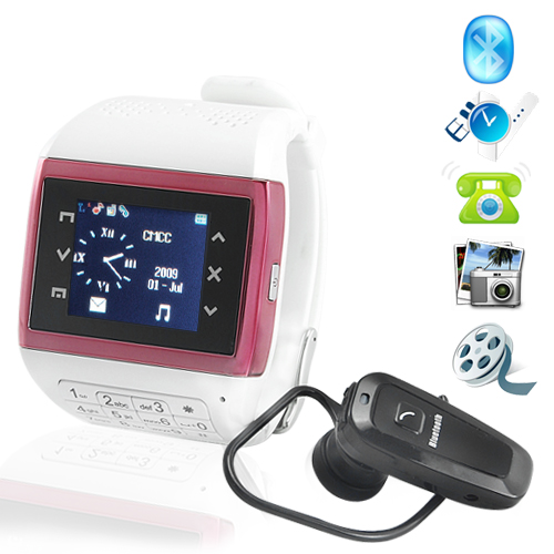 reloj_movil_dual_sim_chicas_1