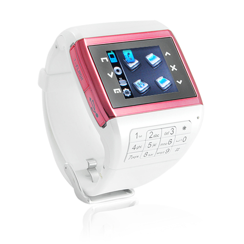 reloj_movil_dual_sim_chicas_2