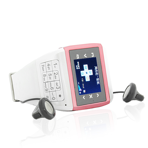 reloj_movil_dual_sim_chicas_3