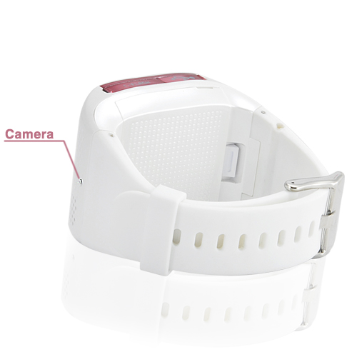 reloj_movil_dual_sim_chicas_4