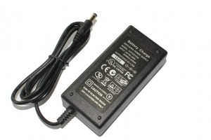 cargador 2